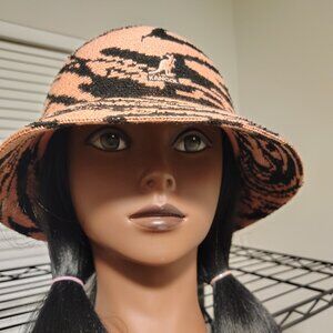 Kangol - Liquify Casual Bucket Hat